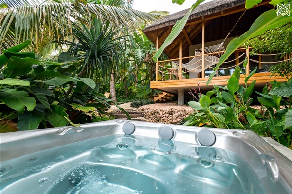 Zuri Zanzibar