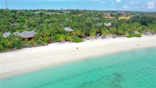 Zuri Zanzibar