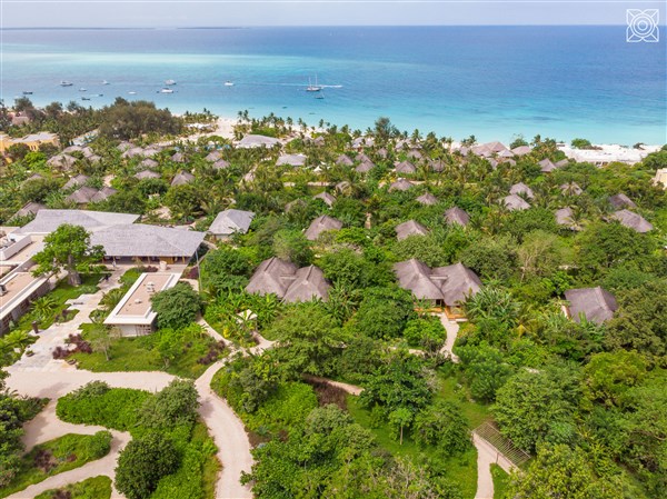 Zuri Zanzibar
