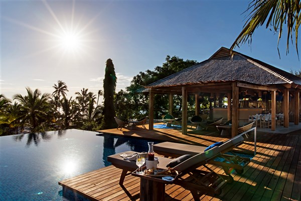 Zuri Zanzibar