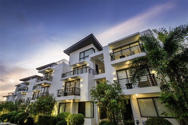 Discovery Shores Boracay hotel | Discovery Shores Boracay