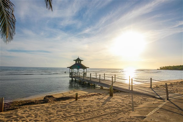 Catalonia Montego Bay