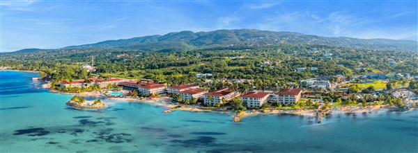 Catalonia Montego Bay