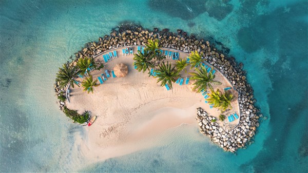 Catalonia Montego Bay