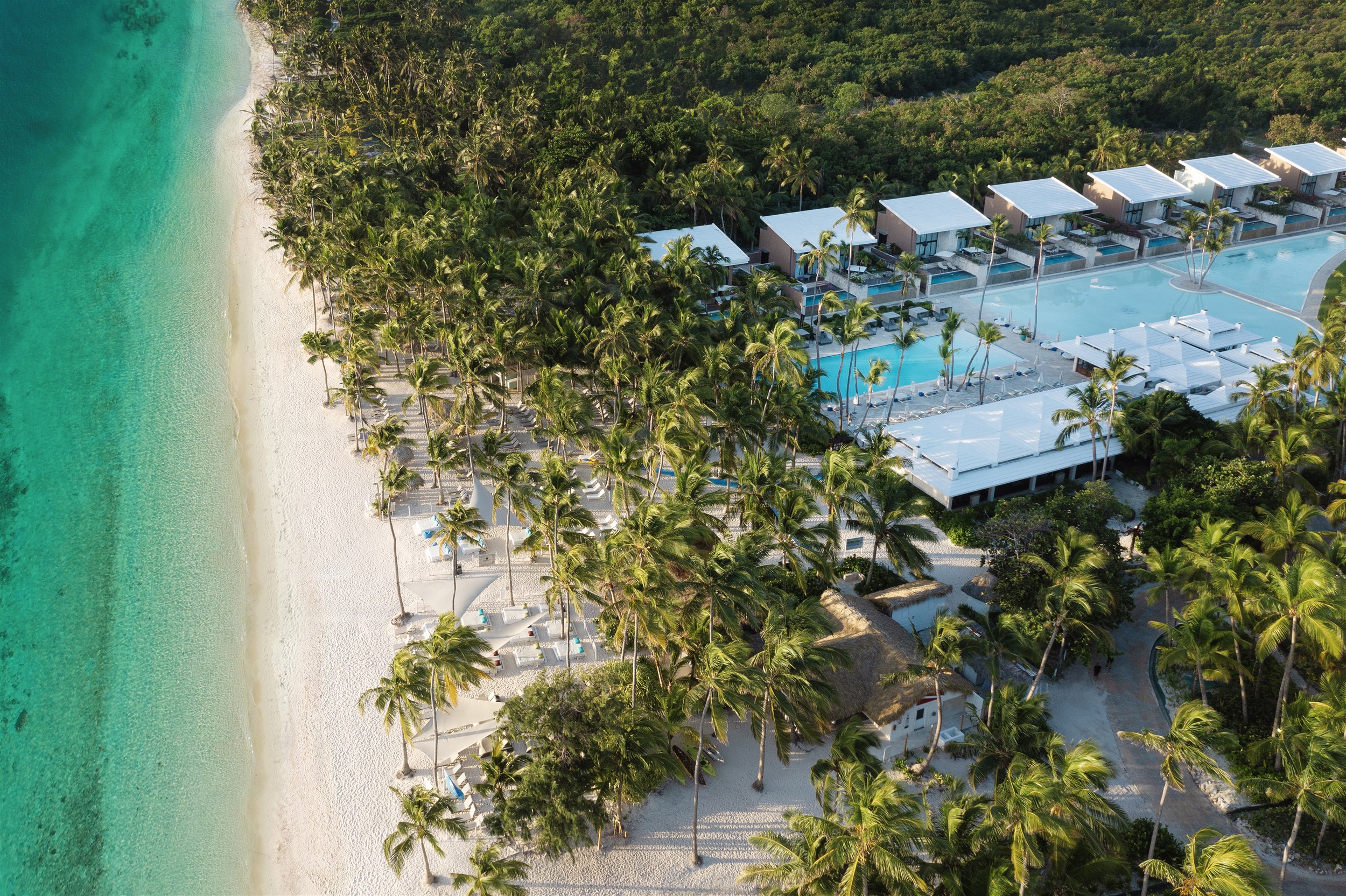Catalonia Royal Bavaro
