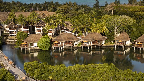 Constance Prince Maurice vilky | Constance Prince Maurice