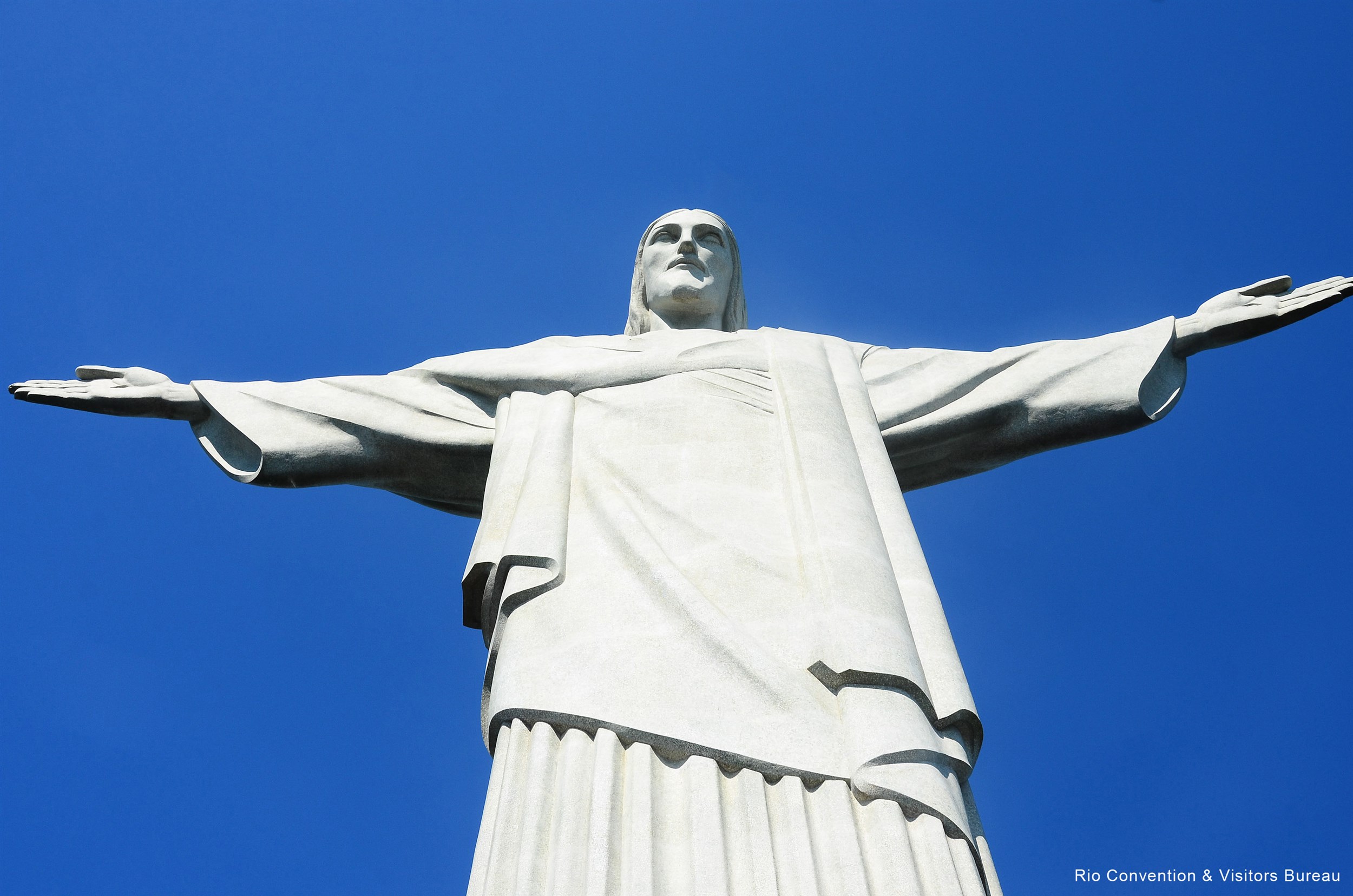 Brazílie