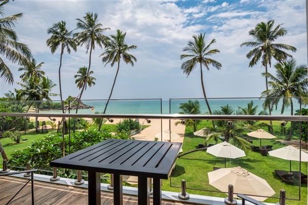 Výhled z pokoje deluxe room | Shinagawa Beach Hotel