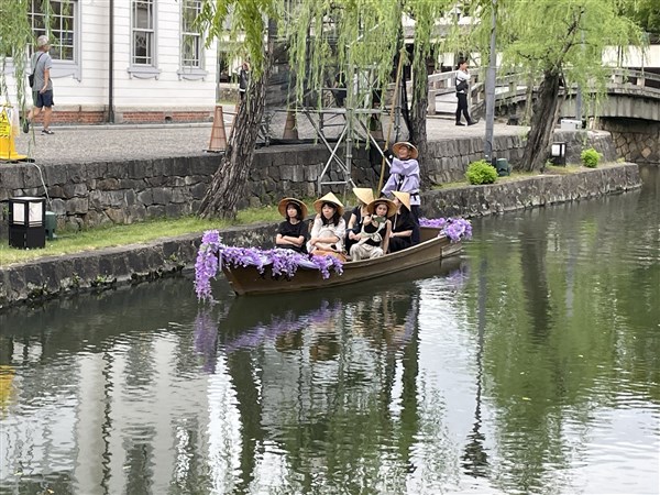 TO NEJLEPŠÍ Z HONŠÚ