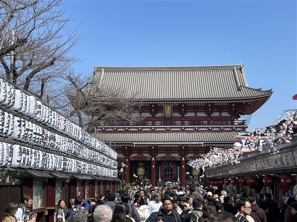 TO NEJLEPŠÍ Z HONŠÚ