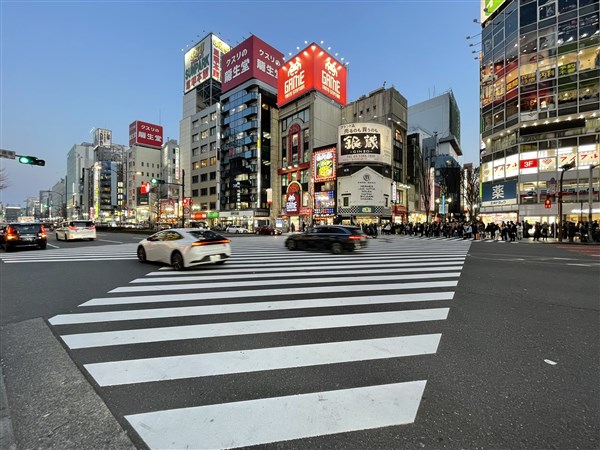 TO NEJLEPŠÍ Z HONŠÚ