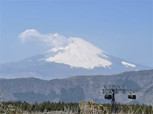 TO NEJLEPŠÍ Z HONŠÚ
