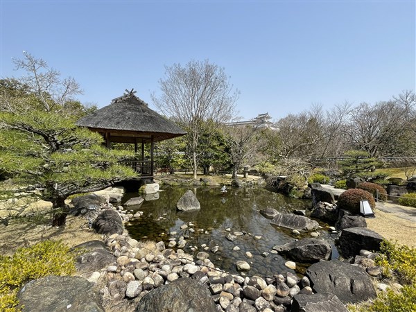 TO NEJLEPŠÍ Z HONŠÚ