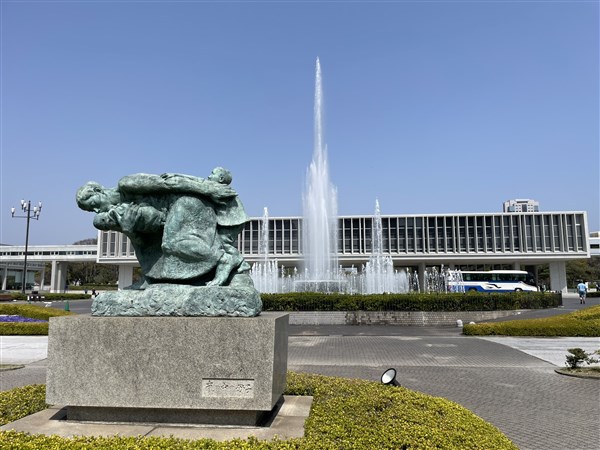 TO NEJLEPŠÍ Z HONŠÚ