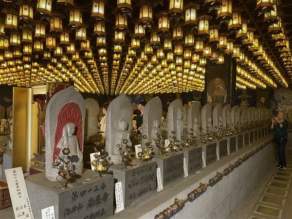 TO NEJLEPŠÍ Z HONŠÚ