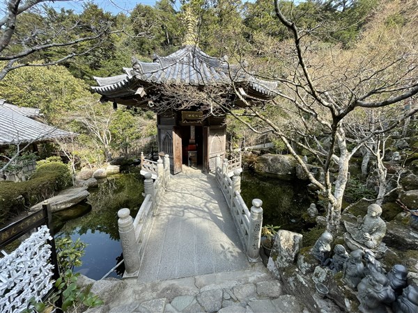 TO NEJLEPŠÍ Z HONŠÚ