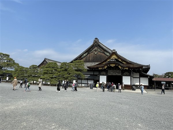 TO NEJLEPŠÍ Z HONŠÚ