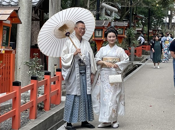 TO NEJLEPŠÍ Z HONŠÚ