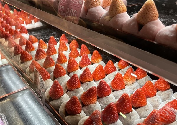 TO NEJLEPŠÍ Z HONŠÚ