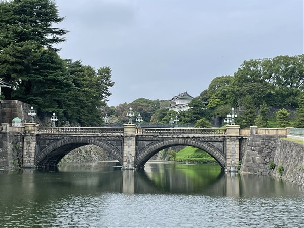 TO NEJLEPŠÍ Z HONŠÚ