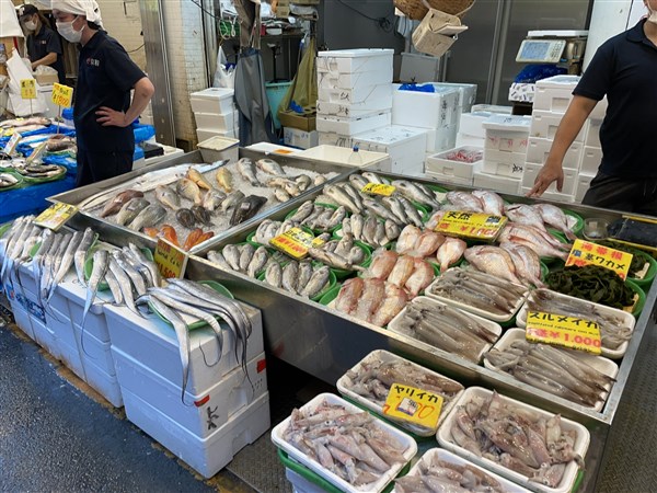 TO NEJLEPŠÍ Z HONŠÚ