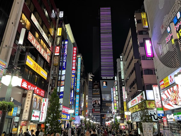 TO NEJLEPŠÍ Z HONŠÚ