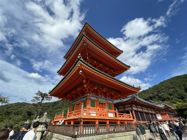 TO NEJLEPŠÍ Z HONŠÚ chrám | TO NEJLEPŠÍ Z HONŠÚ