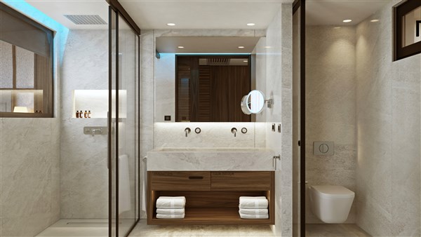 Nana Royal Premium Resort & Spa