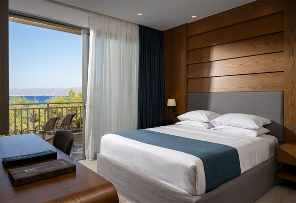 Nana Golden Beach Premium Resort & Spa