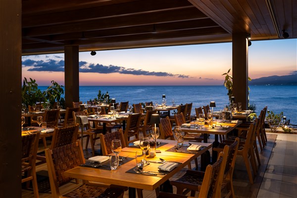 Nana Golden Beach Premium Resort & Spa