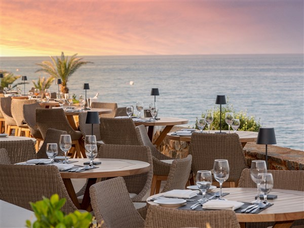 Nana Golden Beach Premium Resort & Spa